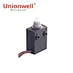 waterproof automotive micro switch